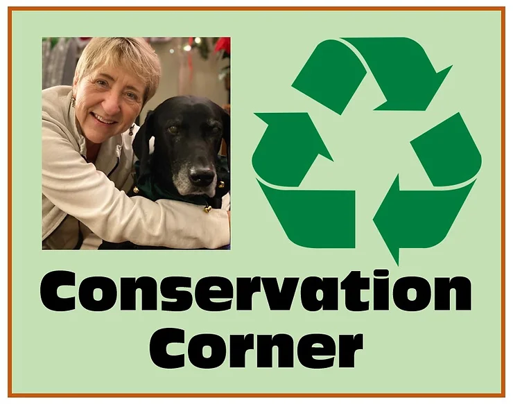 conservation logo